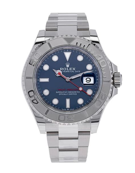 rolex yacht master brochure|rolex yacht master models.